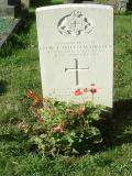 image of grave number 165972